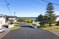 Property photo of 56 Ocean Avenue Anna Bay NSW 2316