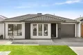 Property photo of 25 Telopea Road Craigieburn VIC 3064