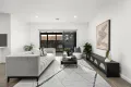 Property photo of 25 Telopea Road Craigieburn VIC 3064