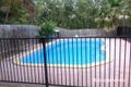 Property photo of 21 Michelle Crescent Bucasia QLD 4750