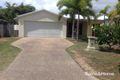 Property photo of 21 Michelle Crescent Bucasia QLD 4750