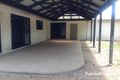 Property photo of 21 Michelle Crescent Bucasia QLD 4750