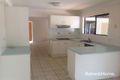 Property photo of 21 Michelle Crescent Bucasia QLD 4750