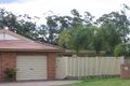 Property photo of 15 Woodbine Close Lisarow NSW 2250