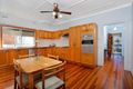 Property photo of 30 Bond Street Bellambi NSW 2518
