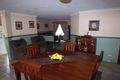 Property photo of 2 The Avenue Warnbro WA 6169