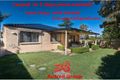 Property photo of 77A Balmoral Street Waitara NSW 2077