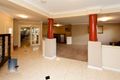 Property photo of 14 The Fairway Jandakot WA 6164