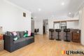 Property photo of 118 Aldersea Circle Clarkson WA 6030
