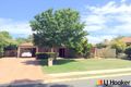 Property photo of 118 Aldersea Circle Clarkson WA 6030