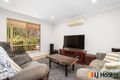 Property photo of 118 Aldersea Circle Clarkson WA 6030