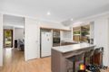 Property photo of 118 Aldersea Circle Clarkson WA 6030