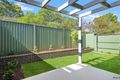 Property photo of 8/156 Sherbrook Road Asquith NSW 2077