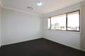 Property photo of 13 Yating Avenue Tallawong NSW 2762