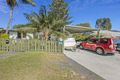 Property photo of 147 Beryl Street Coffs Harbour NSW 2450