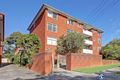 Property photo of 20/76 Leylands Parade Belmore NSW 2192