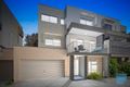 Property photo of 16/17-21 Cobaw Circuit Caroline Springs VIC 3023