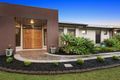 Property photo of 13 Hickey Court Cotswold Hills QLD 4350