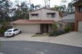 Property photo of 56/13-23 Springfield College Drive Springfield QLD 4300