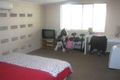 Property photo of 6 Perry Street Dysart QLD 4745