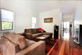 Property photo of 56/12 Hazelwood Close Suffolk Park NSW 2481