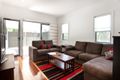 Property photo of 56/12 Hazelwood Close Suffolk Park NSW 2481