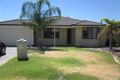 Property photo of 16 Farrier Terrace Henley Brook WA 6055
