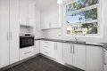 Property photo of 4/52 Monomeeth Street Bexley NSW 2207