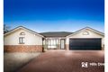 Property photo of 12 Dean Place Acacia Gardens NSW 2763