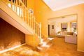 Property photo of 46 Vidal Street Wetherill Park NSW 2164