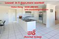 Property photo of 77A Balmoral Street Waitara NSW 2077
