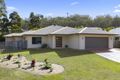 Property photo of 2 Poplin Place Mount Cotton QLD 4165