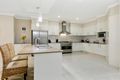 Property photo of 2 Poplin Place Mount Cotton QLD 4165