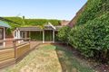 Property photo of 2 Elizabeth Street Moonee Ponds VIC 3039