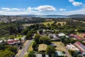 Property photo of 4 Harbour Road Bayonet Head WA 6330