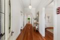 Property photo of 50 Retreat Road Newtown VIC 3220