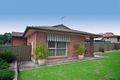 Property photo of 14 Power Court Para Vista SA 5093