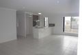 Property photo of 15 Parkvista Circuit Coomera QLD 4209