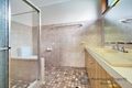 Property photo of 16 Harrison Street Cardiff NSW 2285