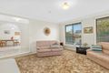 Property photo of 23 Amaroo Drive Taree NSW 2430