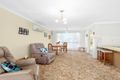 Property photo of 23 Amaroo Drive Taree NSW 2430