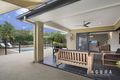 Property photo of 44 Lindfield Circuit Noosaville QLD 4566