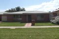 Property photo of 2 Connell Street Swan Hill VIC 3585