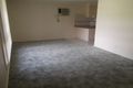 Property photo of 2 Connell Street Swan Hill VIC 3585