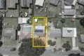 Property photo of 43 Tasman Avenue Lethbridge Park NSW 2770