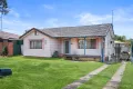 Property photo of 43 Tasman Avenue Lethbridge Park NSW 2770