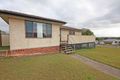 Property photo of 1 Ashland Close Rutherford NSW 2320