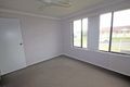 Property photo of 1 Ashland Close Rutherford NSW 2320