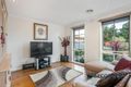 Property photo of 3 Boyd Close Mooroolbark VIC 3138
