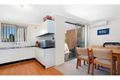 Property photo of 12/10-12 Curtis Street Caringbah NSW 2229